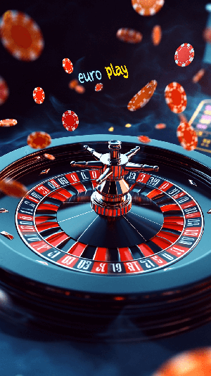 Партнерская программа Leon Bet